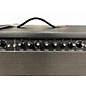 Used Fender Champion 100 Guitar Combo Amp