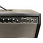 Used Fender Champion 100 Guitar Combo Amp