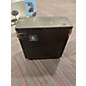 Used Ibanez IS412CA Toneblaster 320W 4x12 Slant Guitar Cabinet