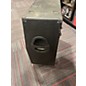Used Ibanez IS412CA Toneblaster 320W 4x12 Slant Guitar Cabinet