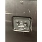 Used Ibanez IS412CA Toneblaster 320W 4x12 Slant Guitar Cabinet