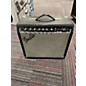 Used Fender Frontman 25R 1x10 25W Guitar Combo Amp thumbnail