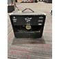 Used Fender Frontman 25R 1x10 25W Guitar Combo Amp