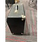 Used Fender Frontman 25R 1x10 25W Guitar Combo Amp