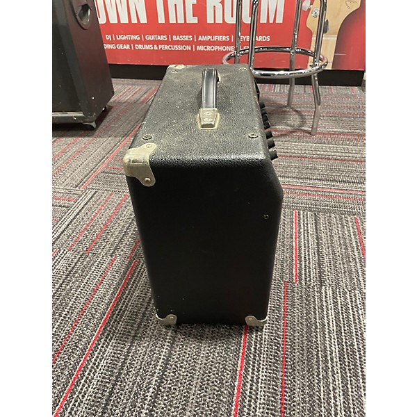 Used Fender Frontman 25R 1x10 25W Guitar Combo Amp
