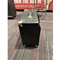 Used Fender Frontman 25R 1x10 25W Guitar Combo Amp