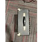 Used Fender Frontman 25R 1x10 25W Guitar Combo Amp