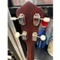 Used Recording King RK03S Brown Banjo