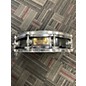Used Mapex 14in MAPLE DELUXE Gray Drum thumbnail