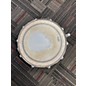 Used Mapex 14in MAPLE DELUXE Gray Drum