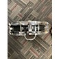 Used Mapex 14in MAPLE DELUXE Gray Drum