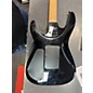 Used Jackson DINKY WARHOL Skulls Solid Body Electric Guitar