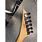Used Jackson DINKY WARHOL Skulls Solid Body Electric Guitar