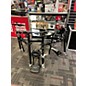 Used Roland TD-11 Electric Drum Set thumbnail
