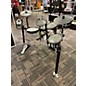 Used Roland TD-11 Electric Drum Set