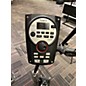 Used Roland TD-11 Electric Drum Set