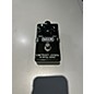 Used 2024 MXR Carbon Copy Effect Pedal thumbnail