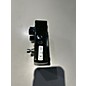 Used 2024 MXR Carbon Copy Effect Pedal