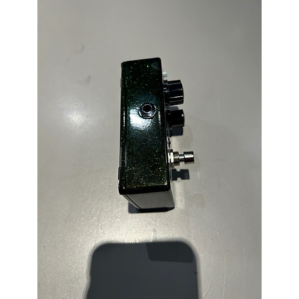 Used 2024 MXR Carbon Copy Effect Pedal