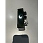 Used 2024 MXR Carbon Copy Effect Pedal