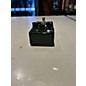 Used 2024 MXR Carbon Copy Effect Pedal