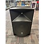 Used Mackie Thump 12 Powered Speaker thumbnail