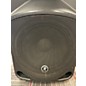 Used Mackie Thump 12 Powered Speaker