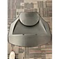 Used Mackie Thump 12 Powered Speaker