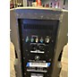 Used Mackie Thump 12 Powered Speaker