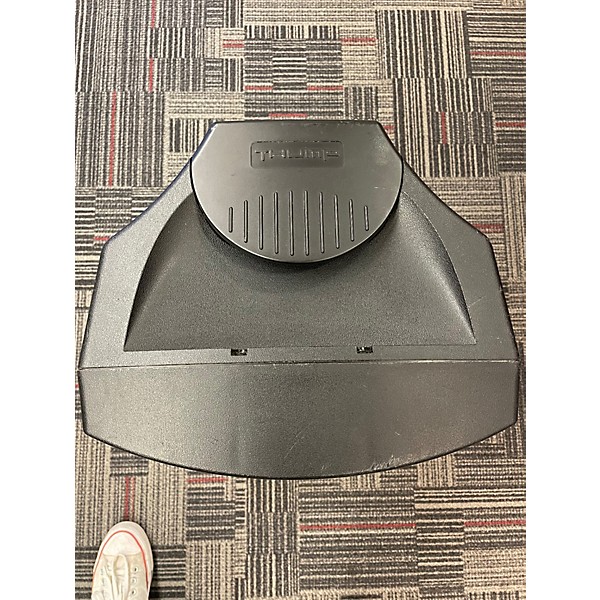 Used Mackie Thump 12 Powered Speaker