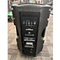 Used Mackie Thump 12 Powered Speaker