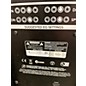 Used Mackie Thump 12 Powered Speaker