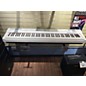 Used Yamaha P125 Digital Piano thumbnail