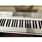 Used Yamaha P125 Digital Piano