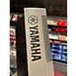 Used Yamaha P125 Digital Piano