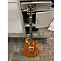 Vintage 2001 Gibson Les Paul Special Vintage Natural Solid Body Electric Guitar thumbnail