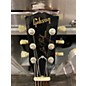 Vintage 2001 Gibson Les Paul Special Vintage Natural Solid Body Electric Guitar