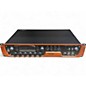 Used Avid Eleven Rack Audio Interface thumbnail