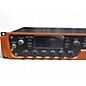 Used Avid Eleven Rack Audio Interface