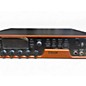 Used Avid Eleven Rack Audio Interface