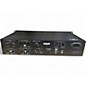 Used Avid Eleven Rack Audio Interface