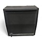 Used Peavey XXL Slant Guitar Cabinet thumbnail