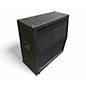 Used Peavey XXL Slant Guitar Cabinet
