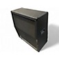 Used Peavey XXL Slant Guitar Cabinet