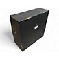Used Peavey XXL Slant Guitar Cabinet