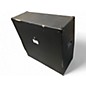 Used Peavey XXL Slant Guitar Cabinet