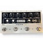 Used Mooer PREAMP LIVE Guitar Preamp thumbnail