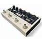 Used Mooer PREAMP LIVE Guitar Preamp