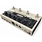 Used Mooer PREAMP LIVE Guitar Preamp