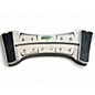 Used Peavey Sanpera II Footswitch thumbnail